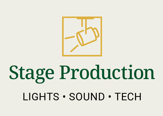 Stage Production