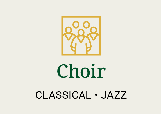 Choir