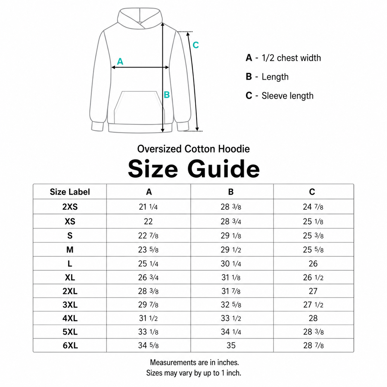 Oversized Cotton Hoodie.png