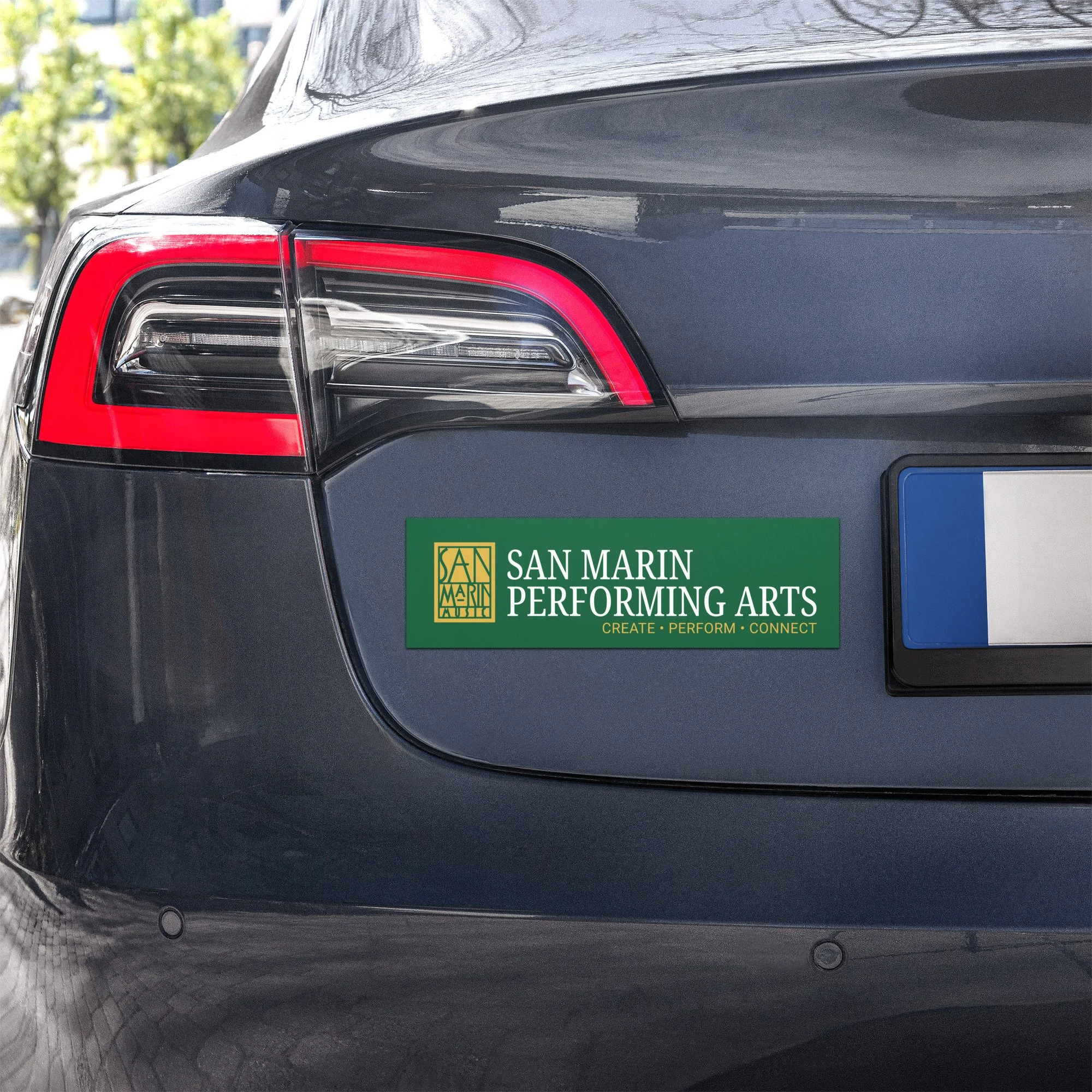 car-magnets-white-10x3-front-6a7d20c2b85d3.jpg