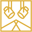 Technical Arts Program