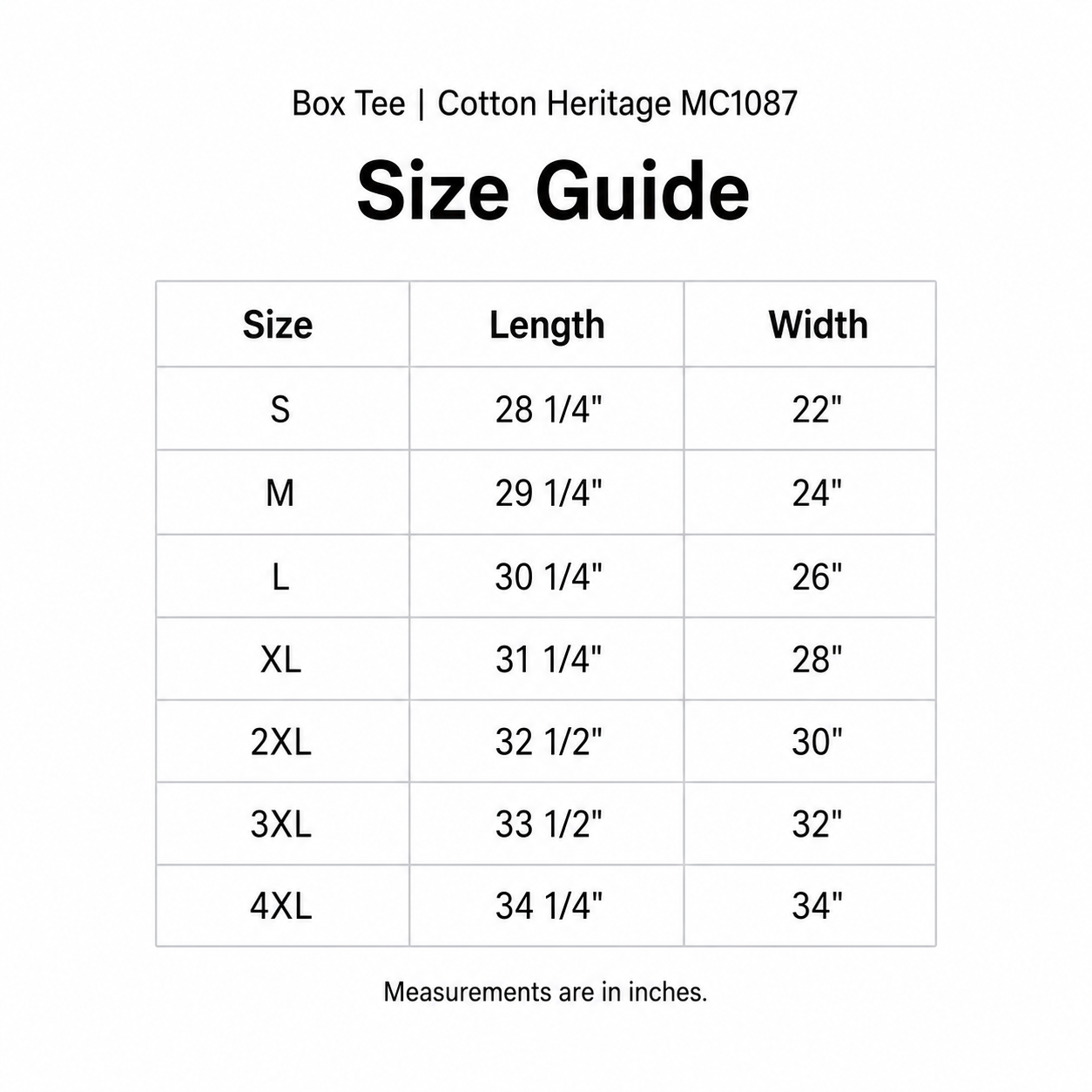 SizeGuide-BoxTee.png
