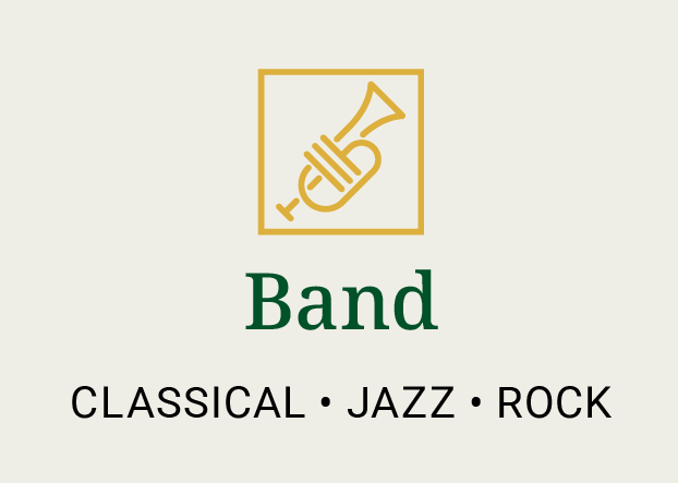 Band