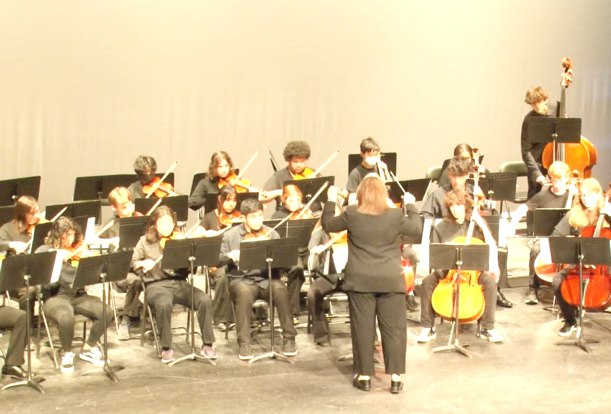Classical Concert