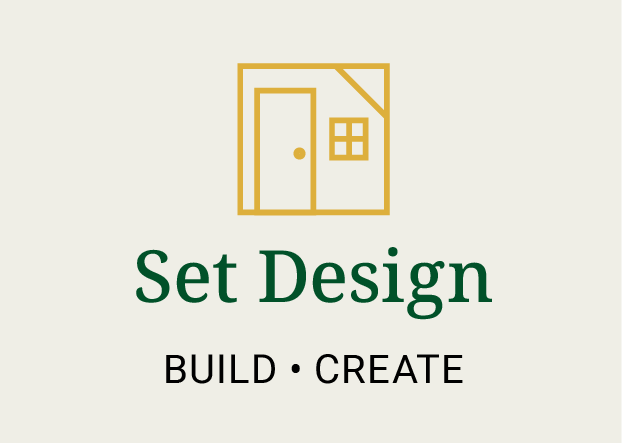 Set Design