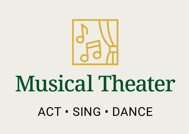 Musical Theater