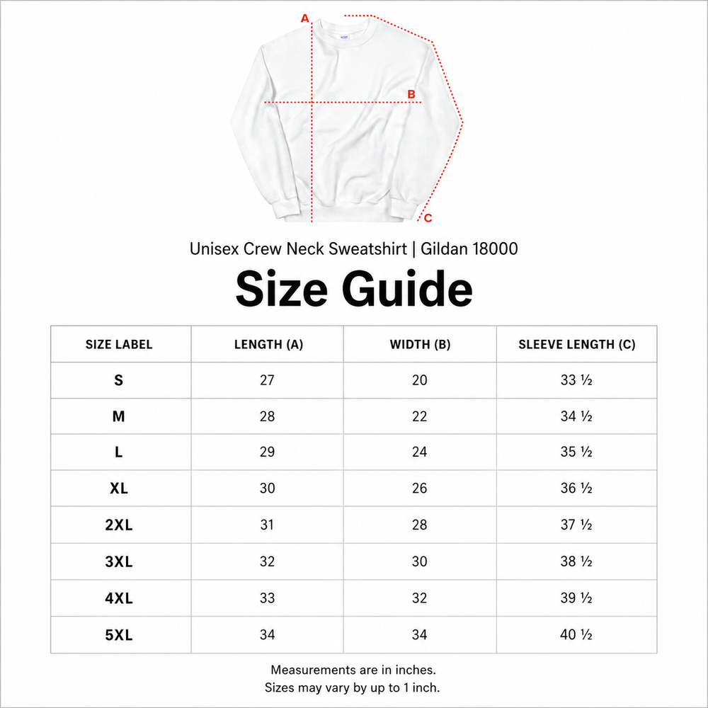 SizeGuide-Gildan18000.webp
