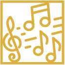 Music Programs