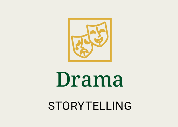 Drama