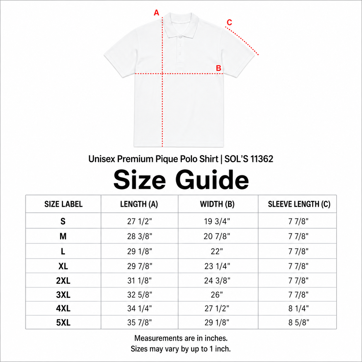 SizeGuide-PoloShirt.png