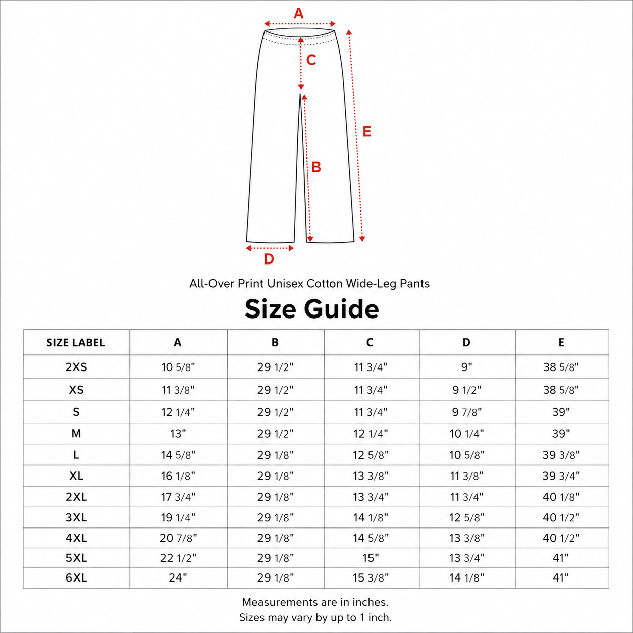 SizeGuide-Cotton Wide-Leg Pants.png