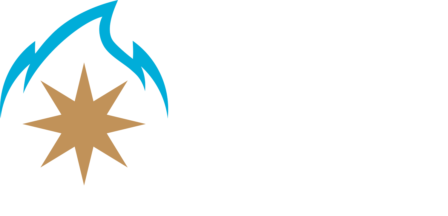 The Tilma Cafe