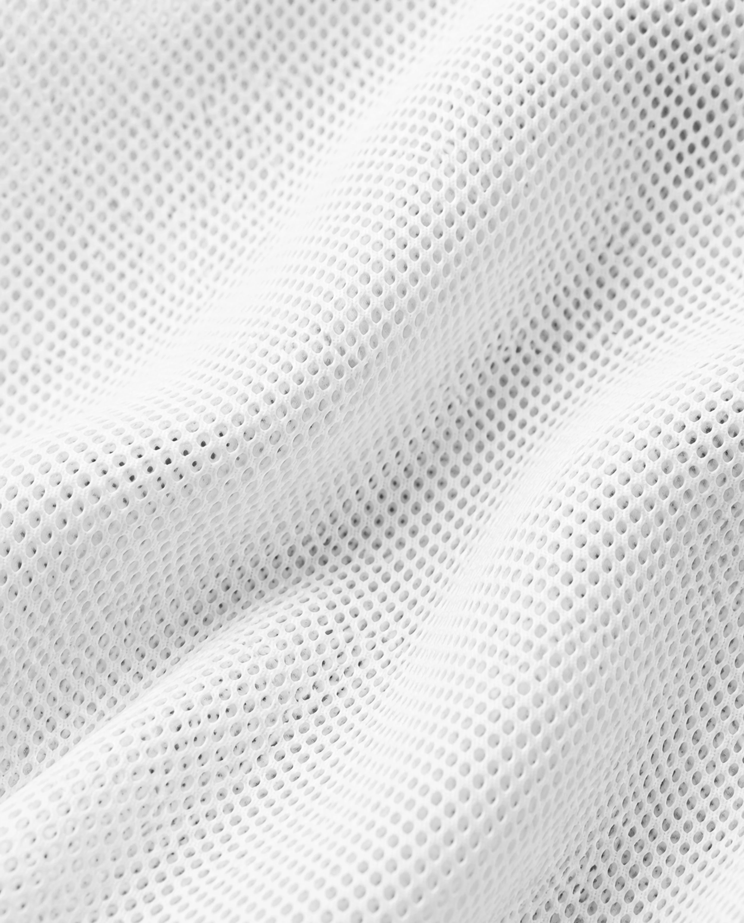 Enhanced Ventilation