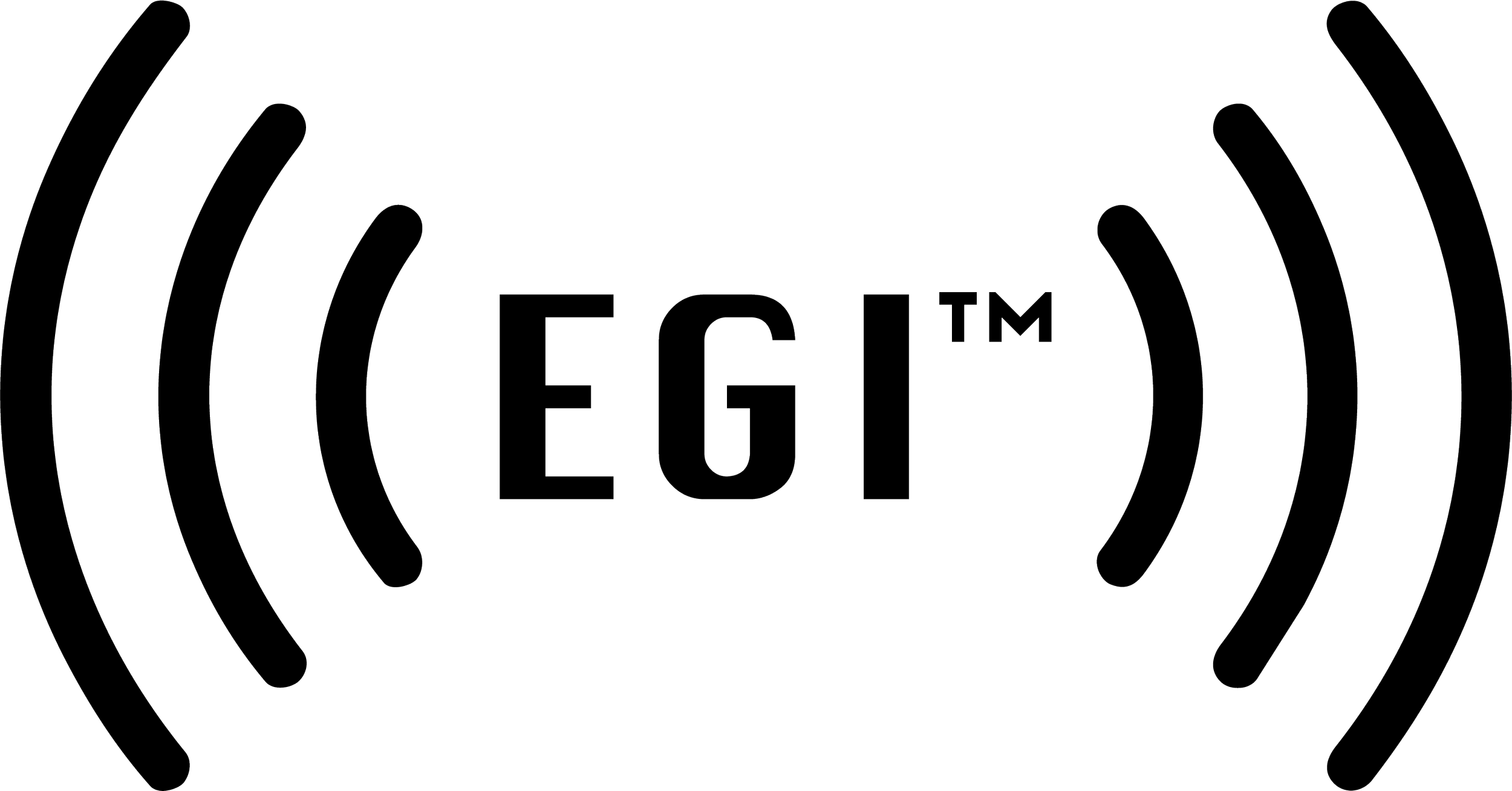 Embedded Garment Identity by Artistrybeing Logo