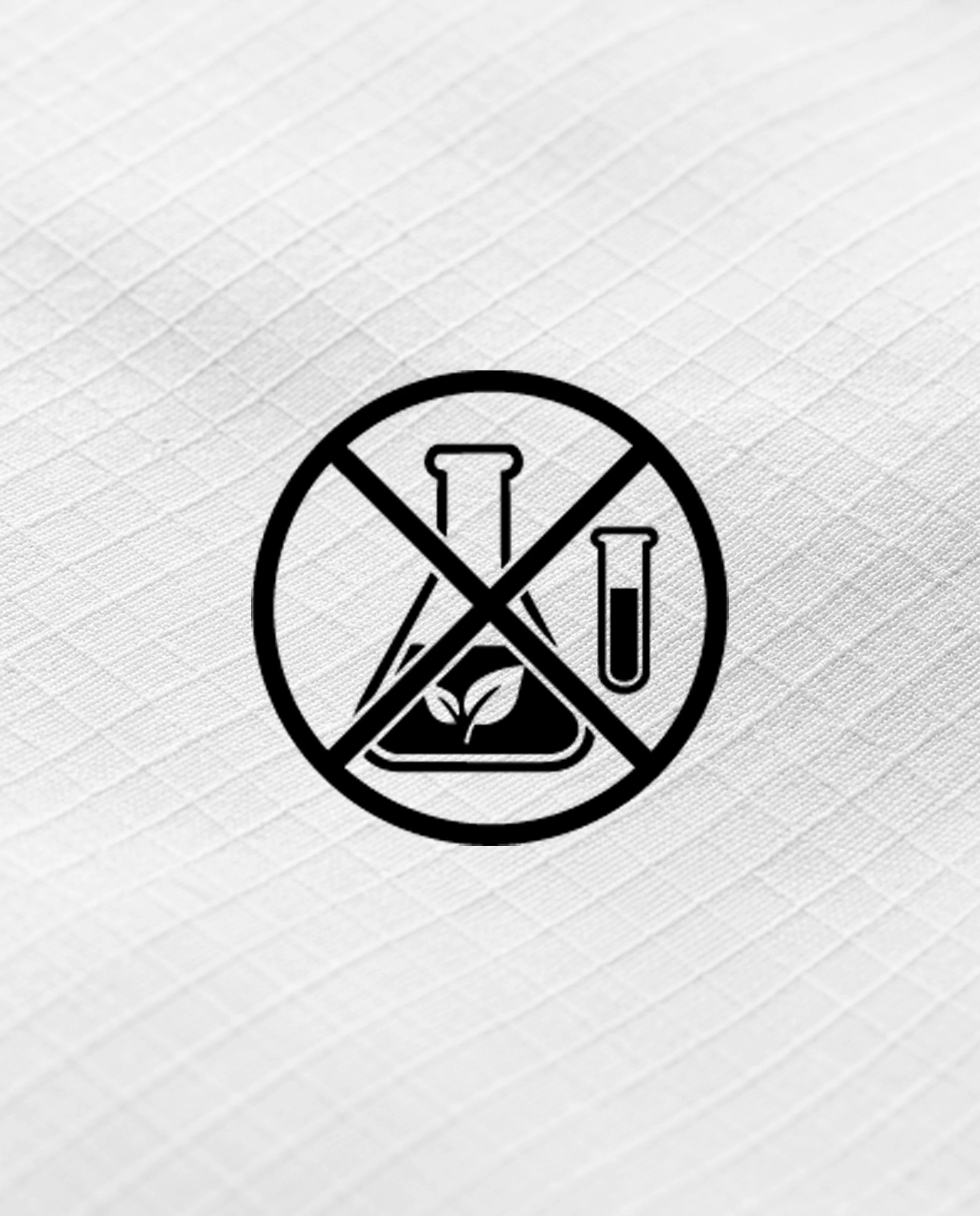 Fabric Safety