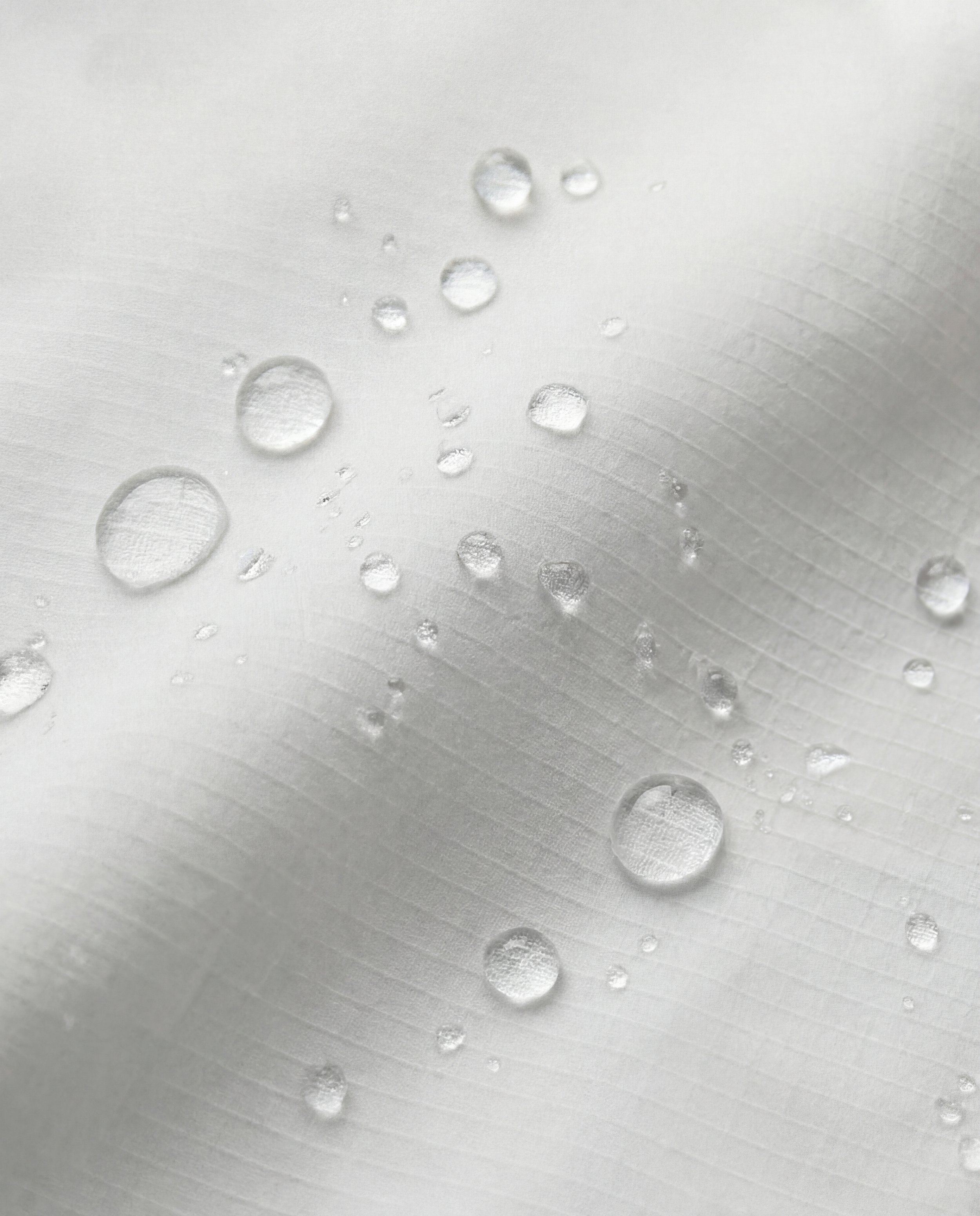 Chefshield Pro chef Jacket waterproof fabric