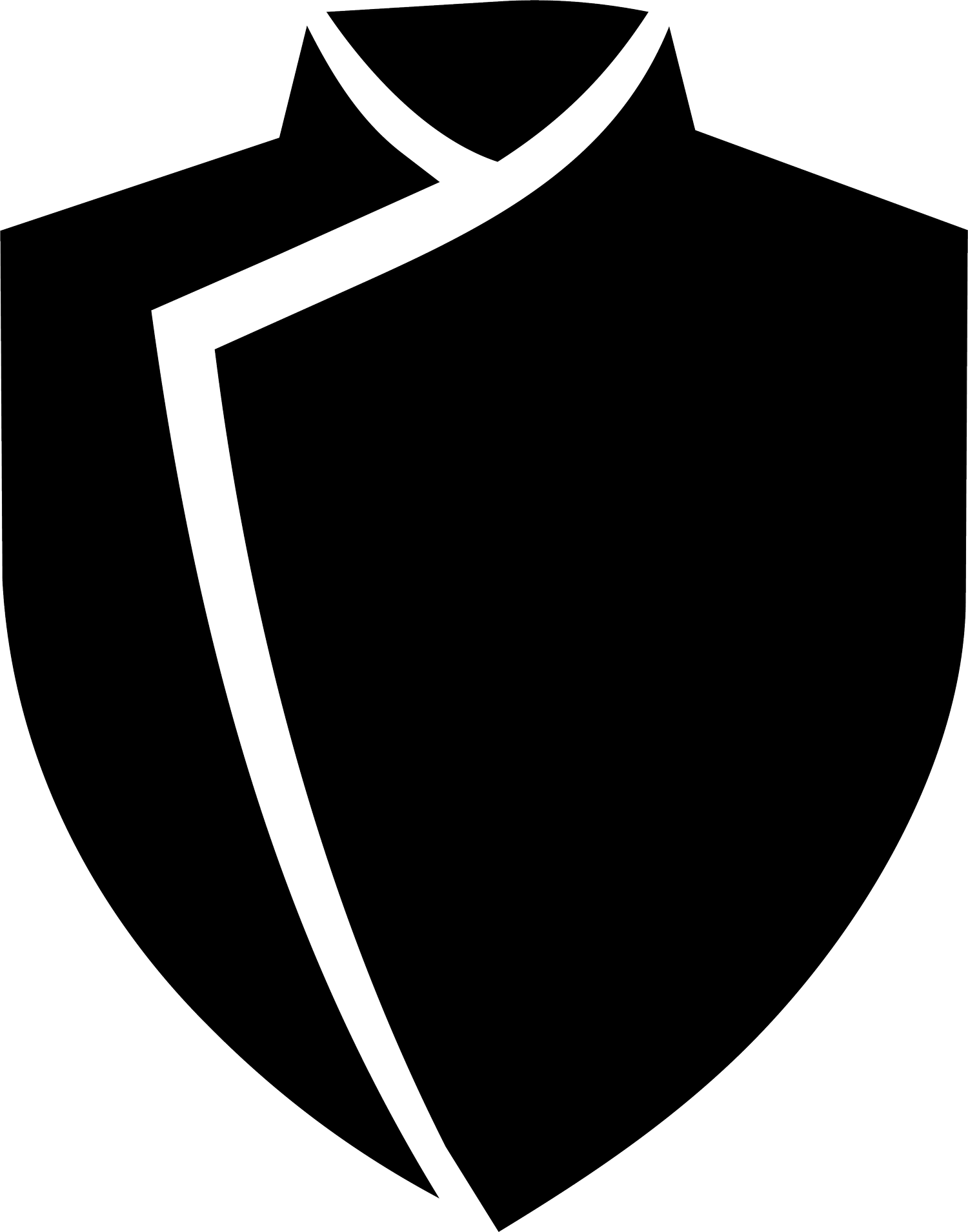 ChefShield™
