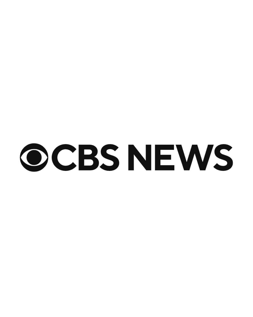 CBS News logo