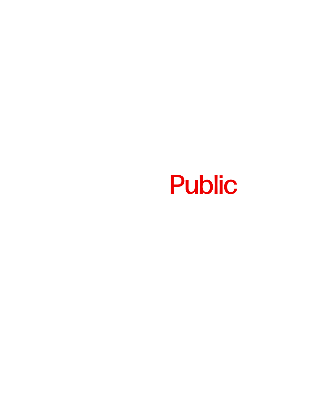 Logo of Chicago Public Media featuring a circular graphic and the text 'ChicagoPublicMedia' with 'Public' in red.