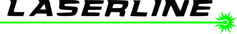Laserline Inc