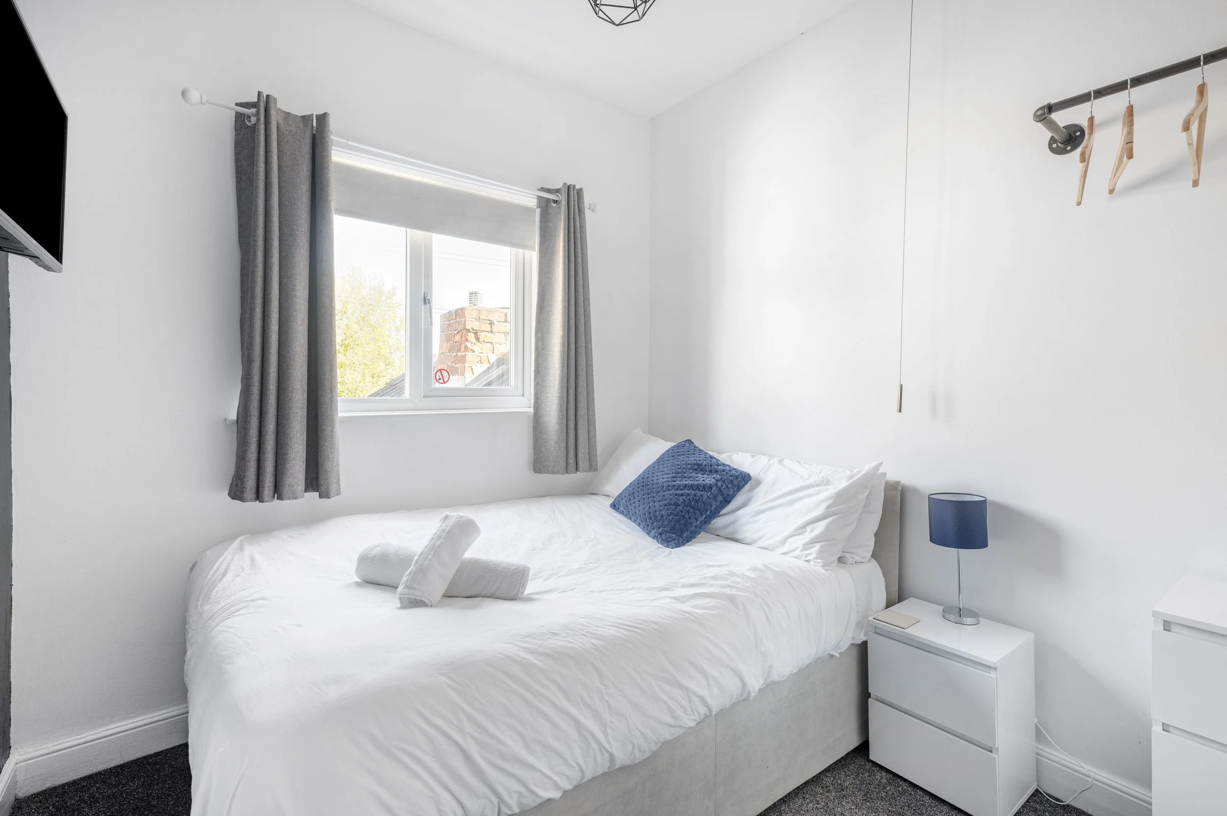 77 Jefferson st5.jpg