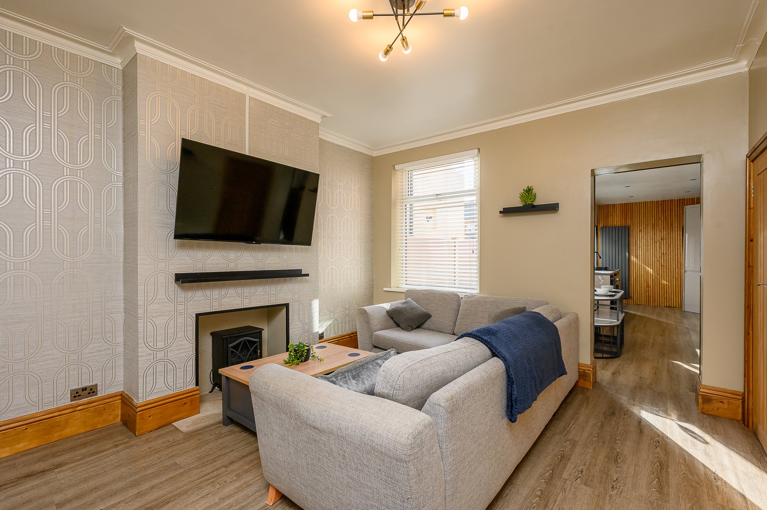 20 Brough st-17.jpg