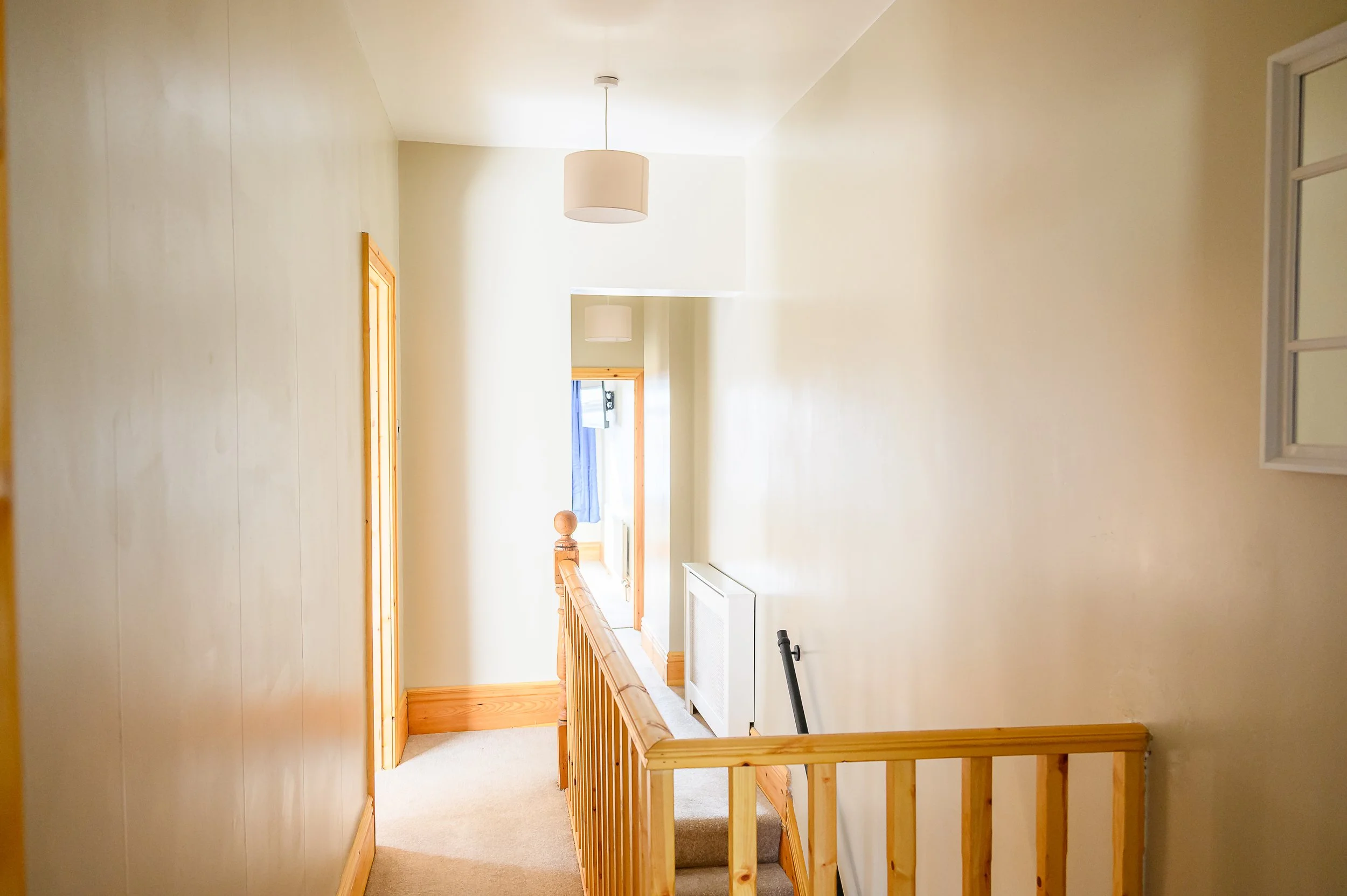 20 Brough st-42.jpg