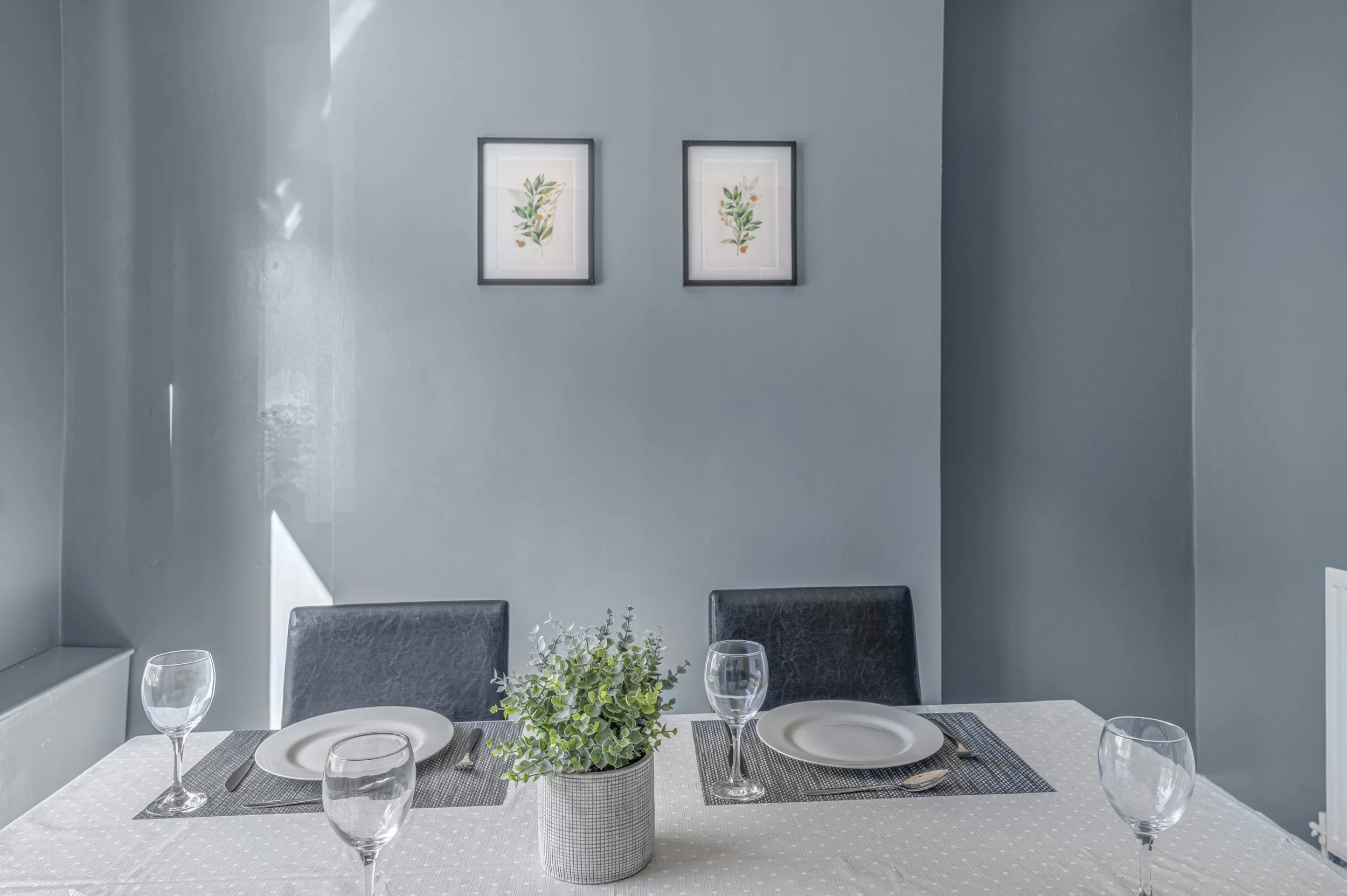 77 Jefferson st14.jpg