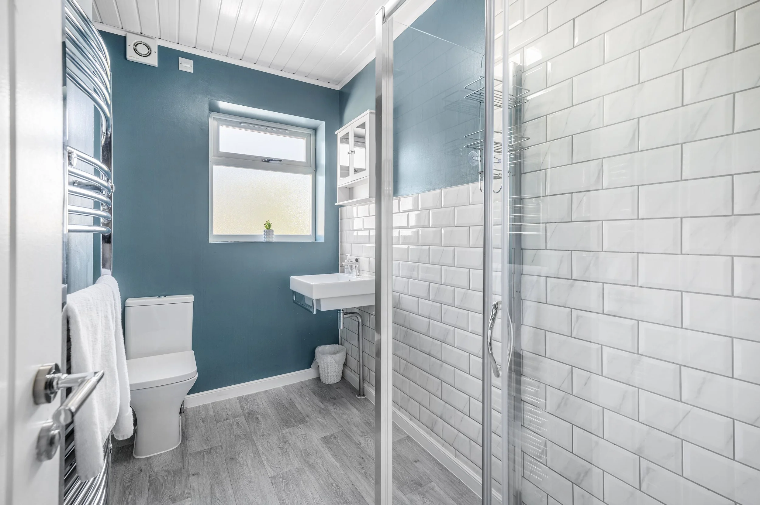 77 Jefferson st7 - Copy.jpg