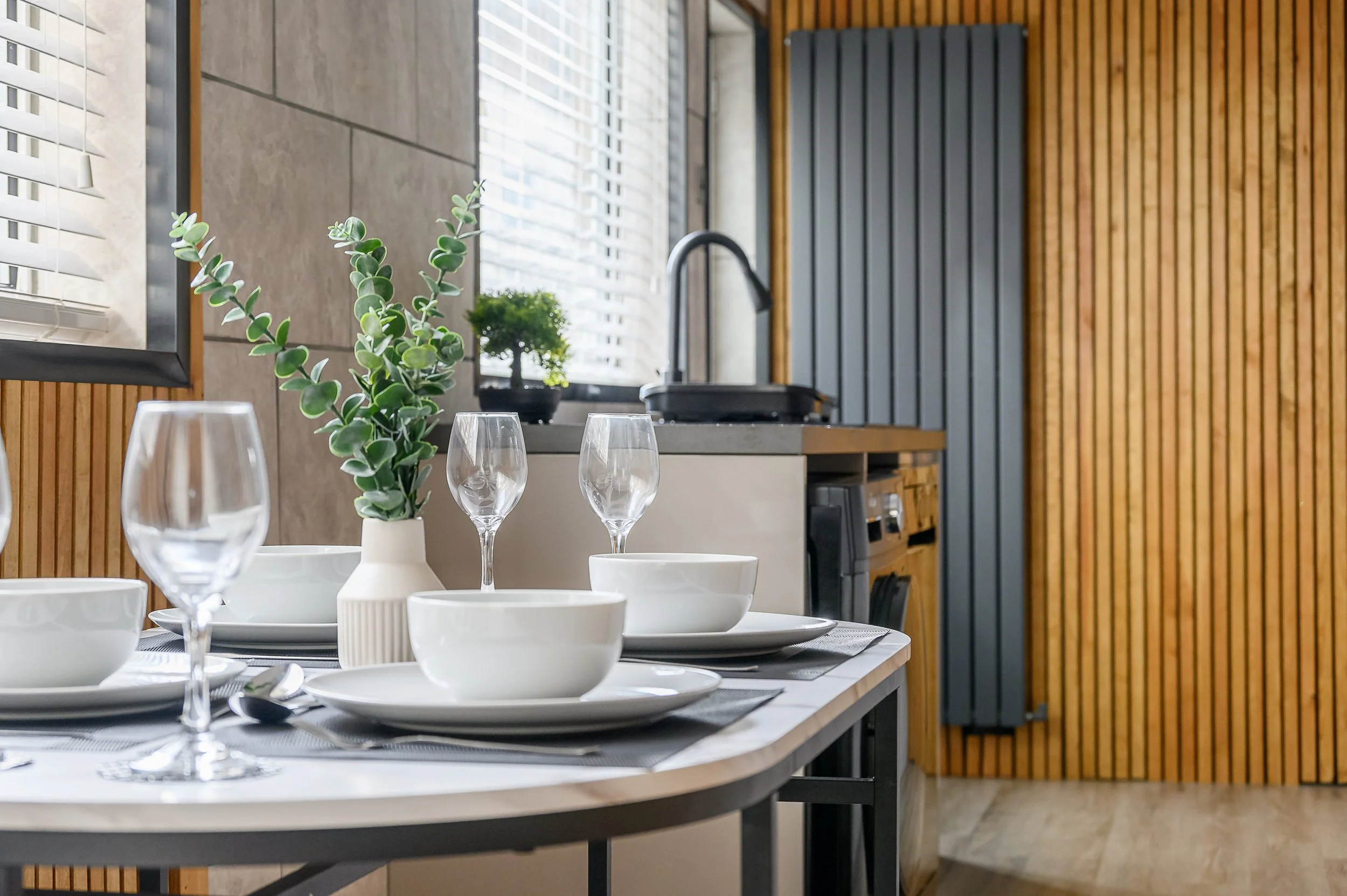 20 Brough st-33.jpg