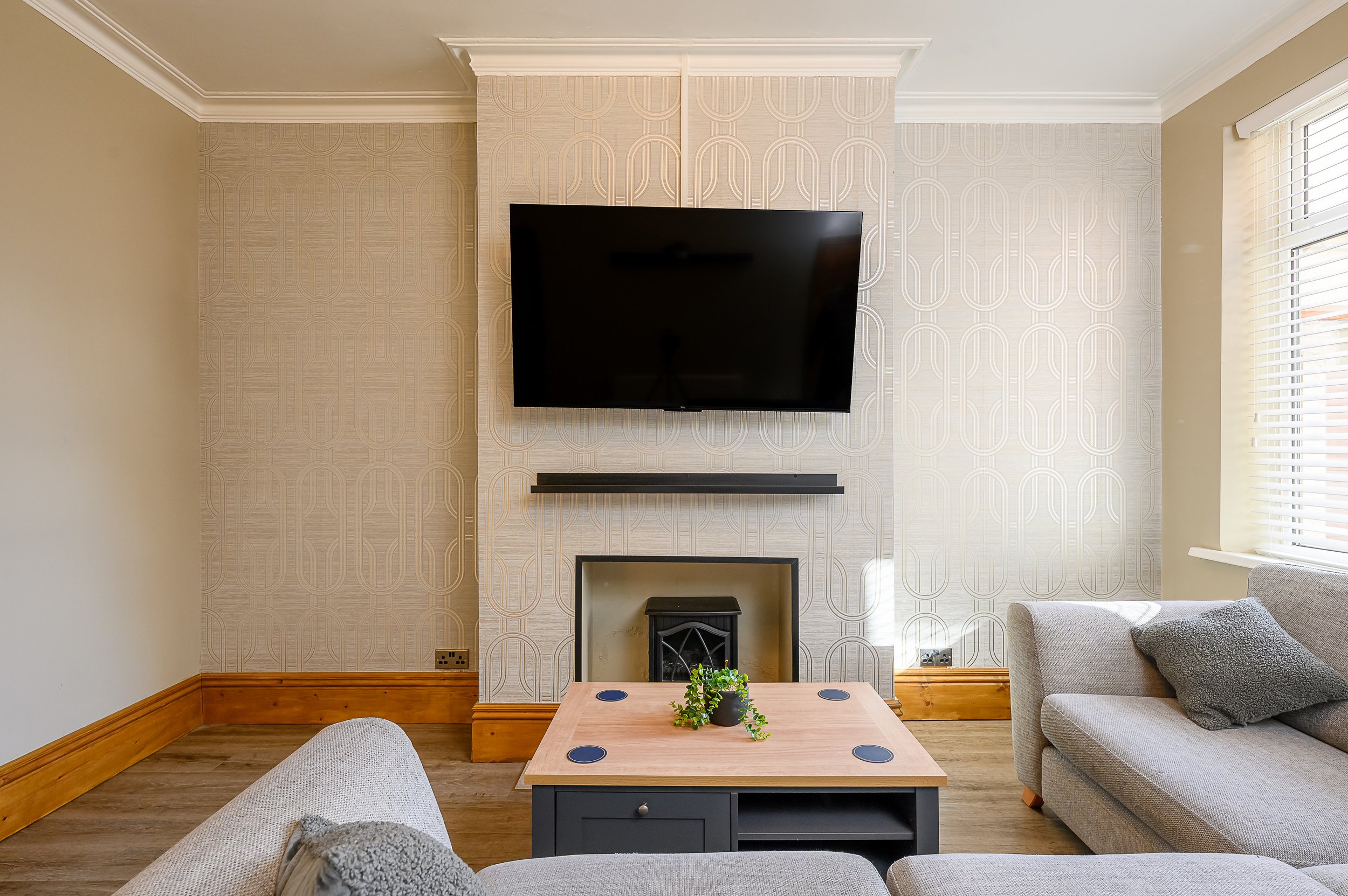 20 Brough st-19.jpg