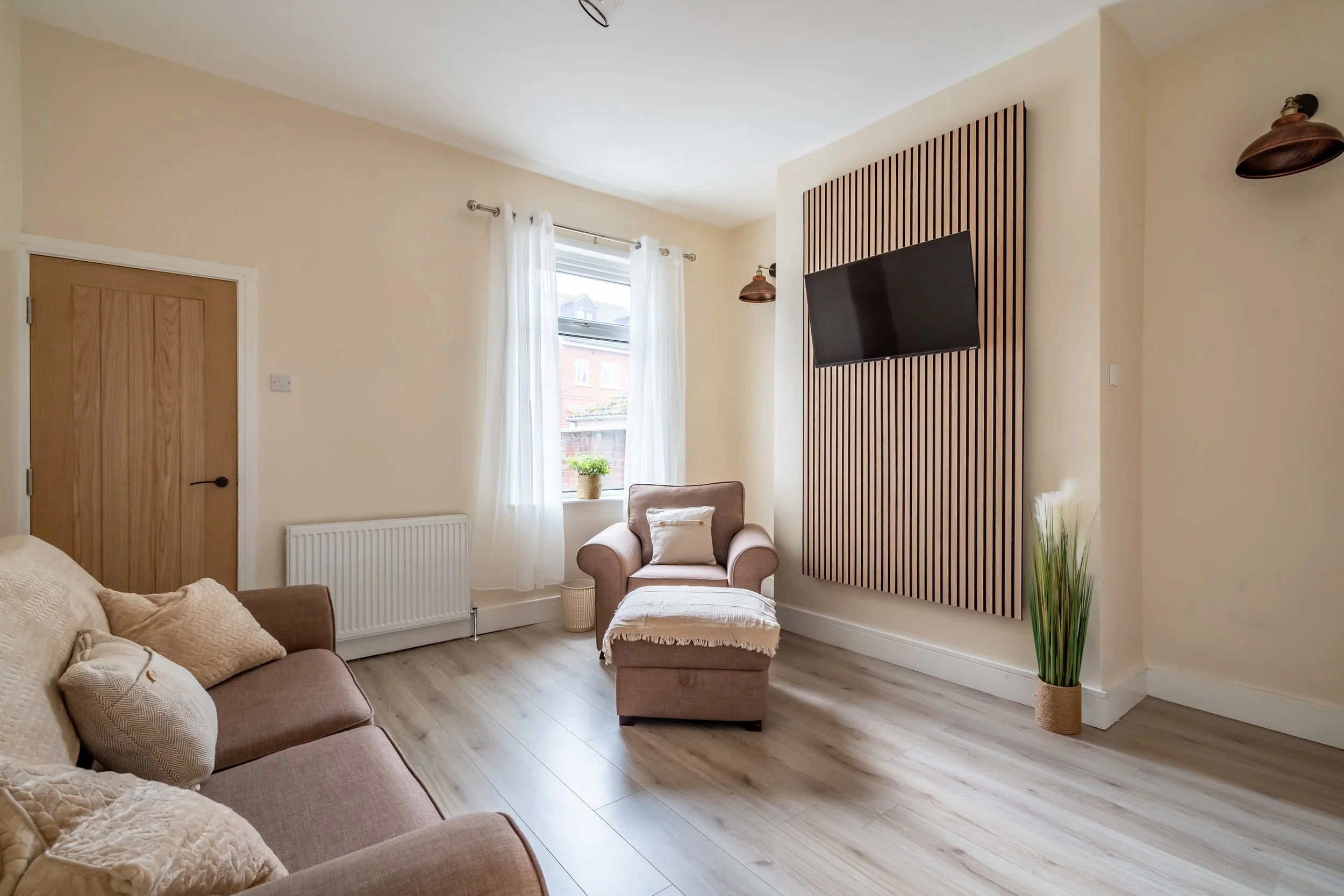 78 edinburgh street-15.jpg