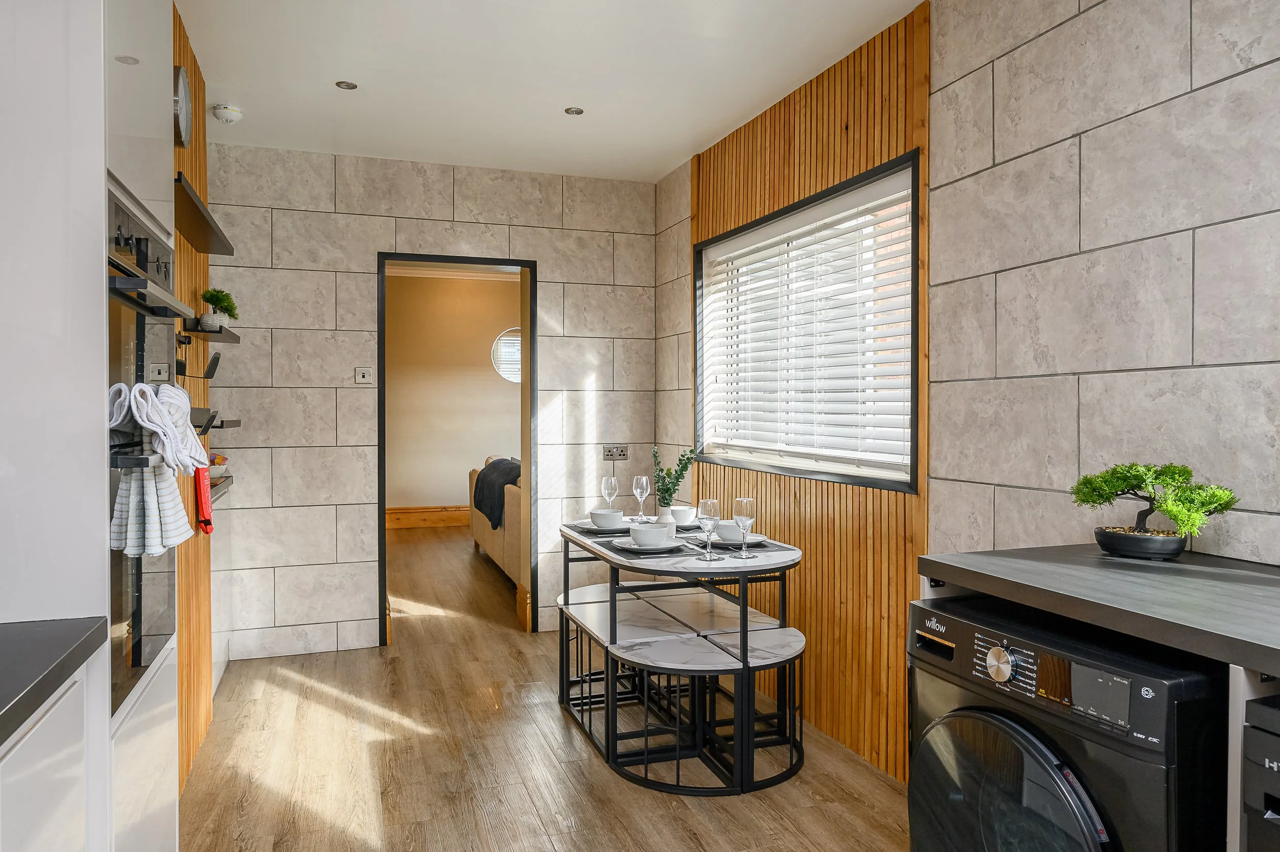 20 Brough st-16.jpg