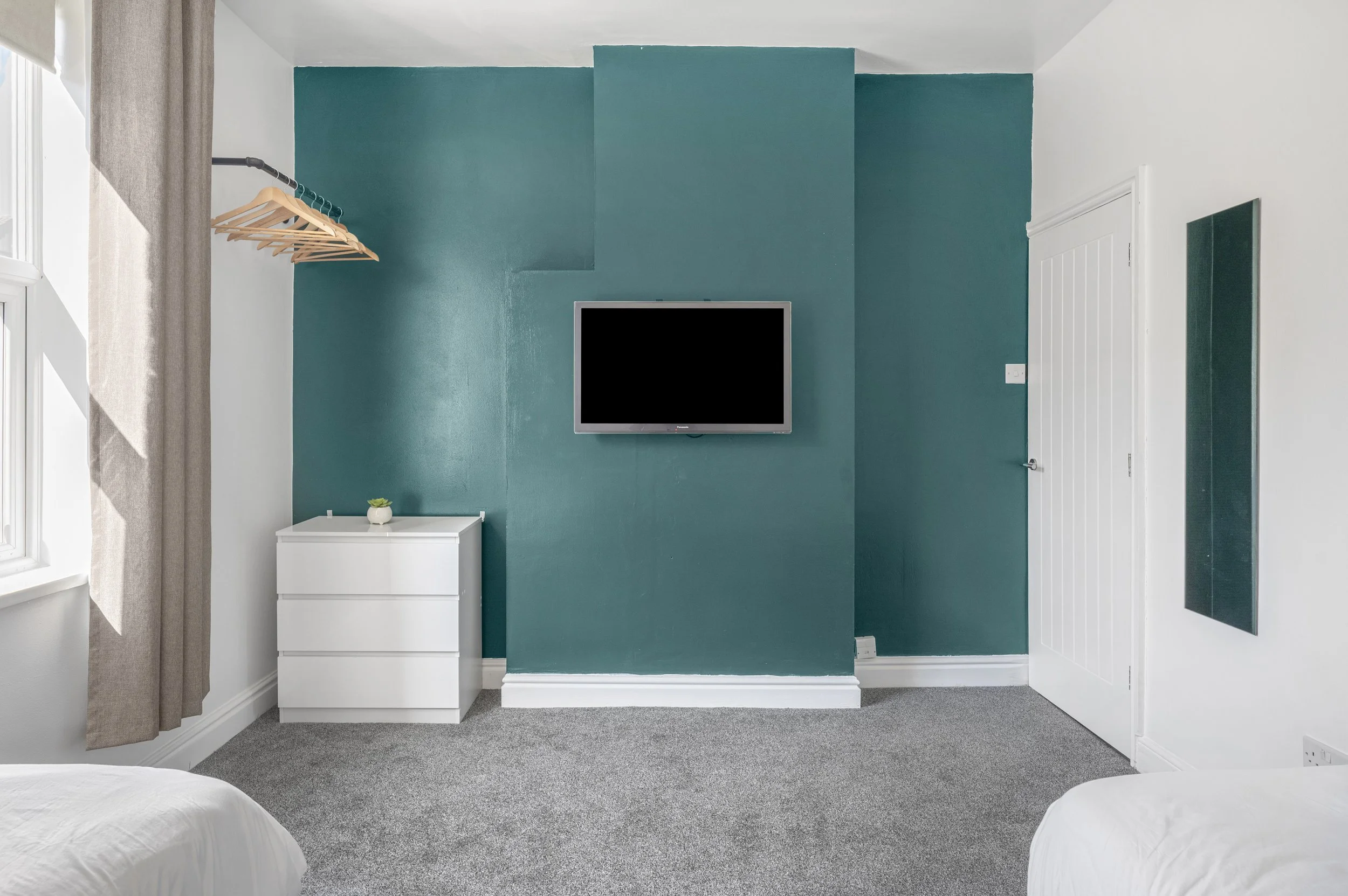 77 Jefferson st11.jpg