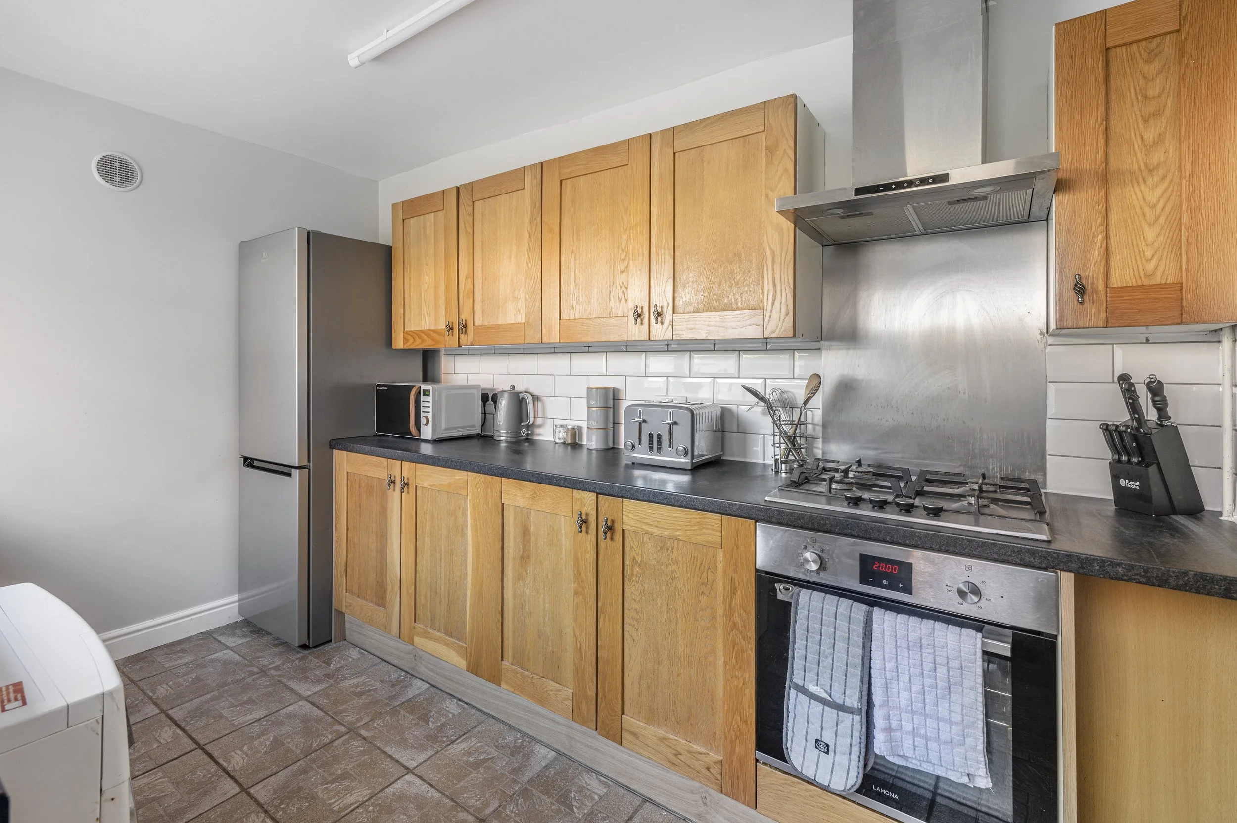 77 Jefferson st17.jpg