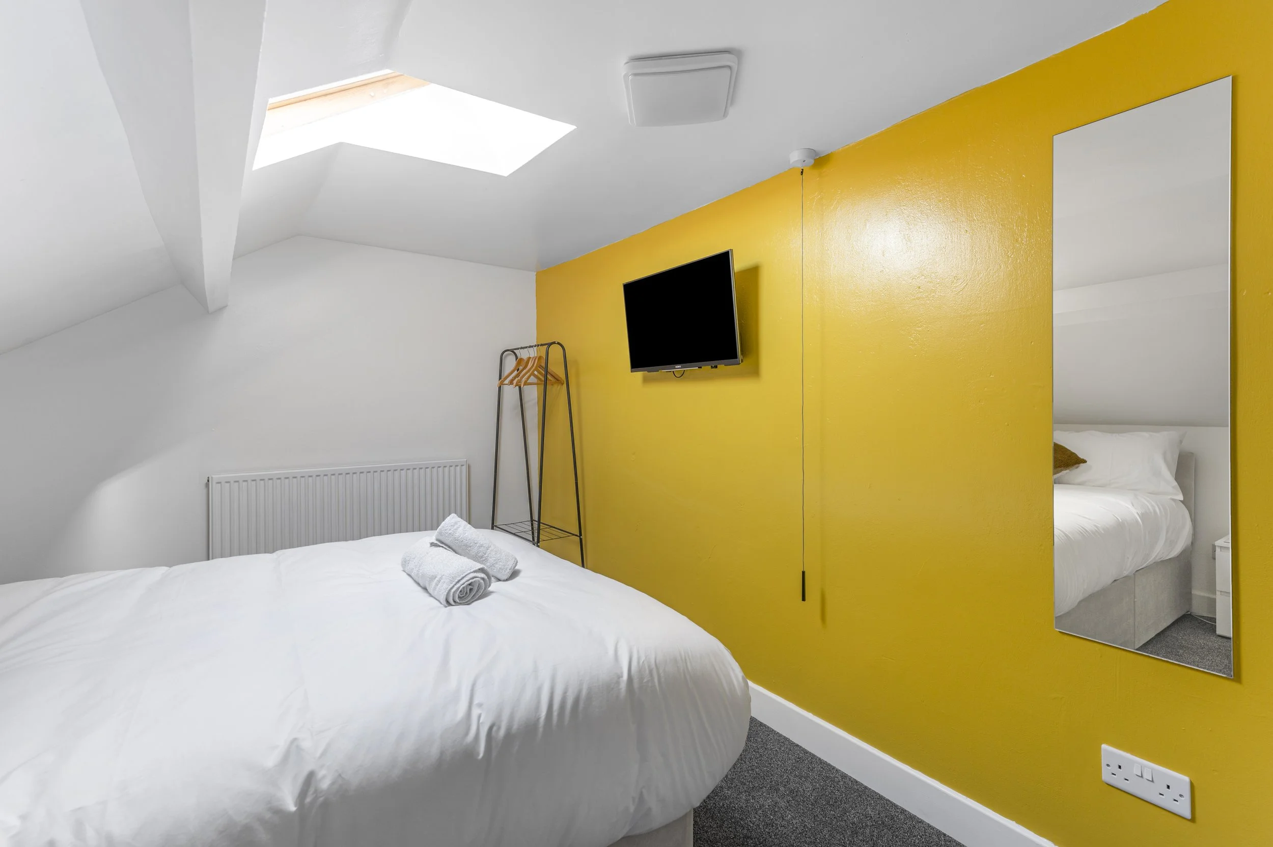 77 Jefferson st8 - Copy.jpg