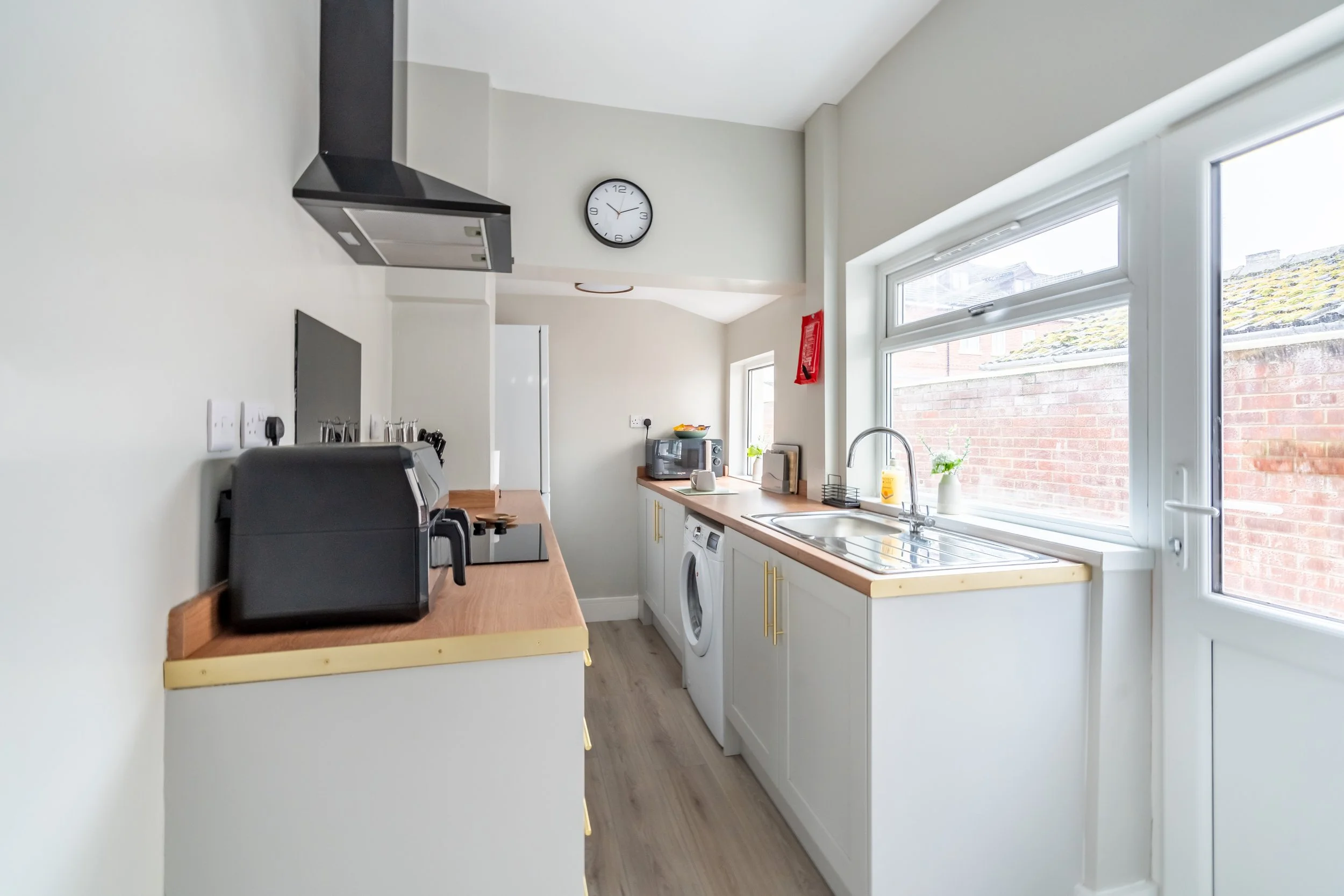 78 edinburgh street-17.jpg