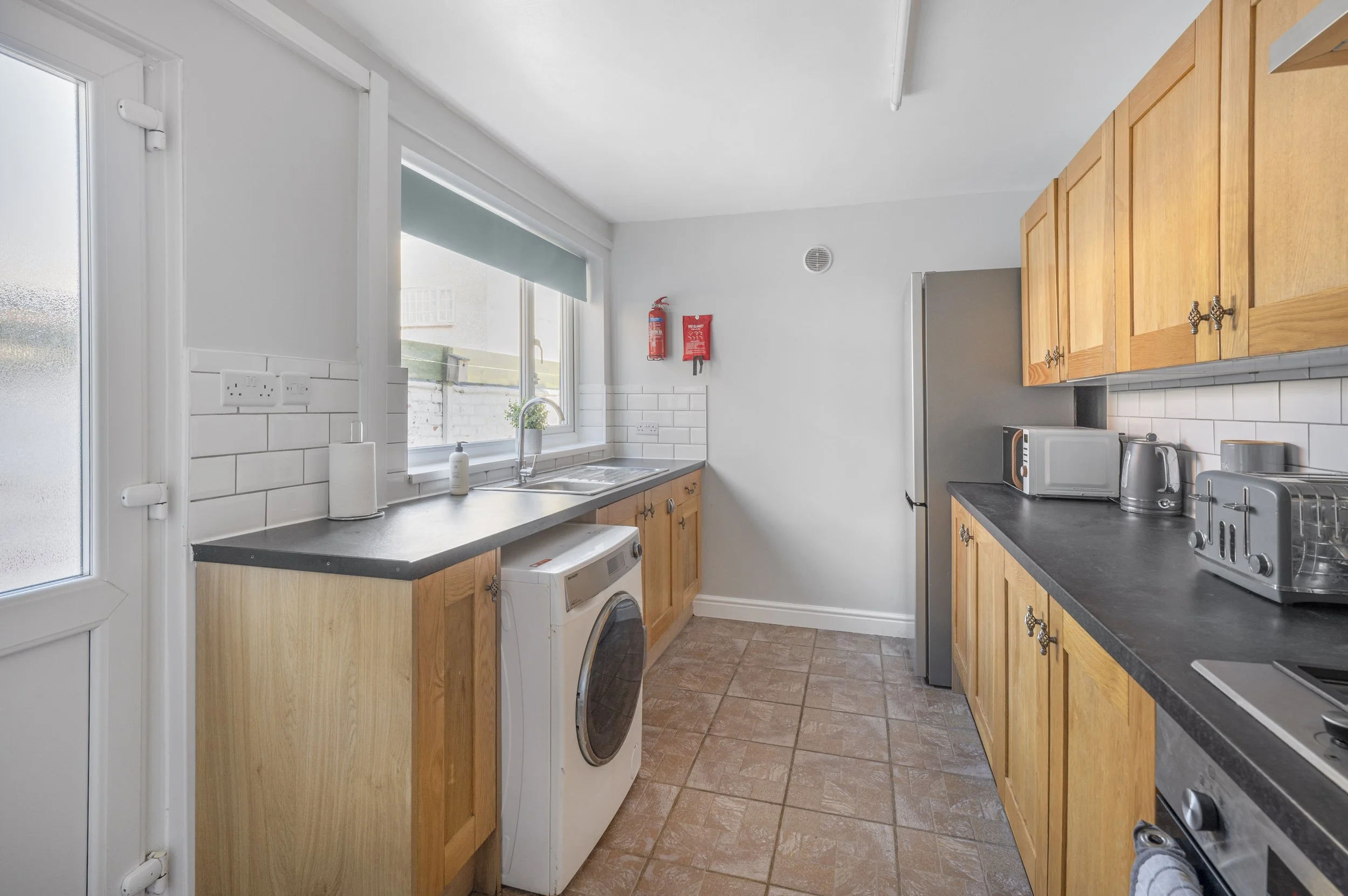 77 Jefferson st16.jpg