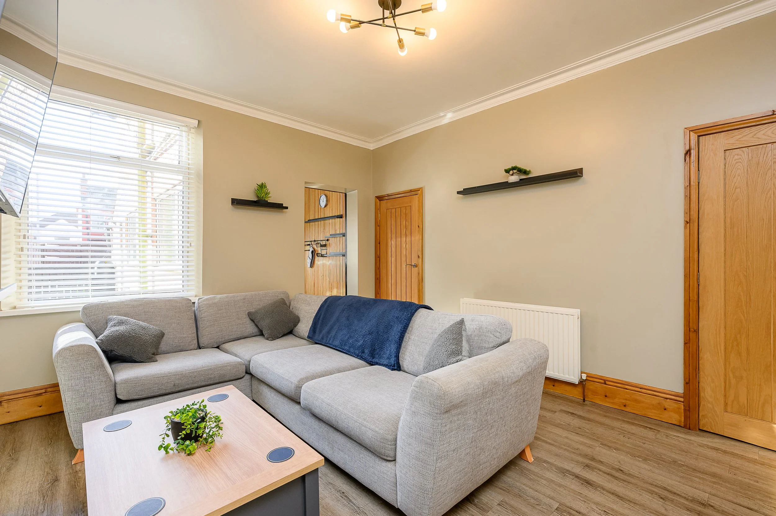 20 Brough st-18.jpg