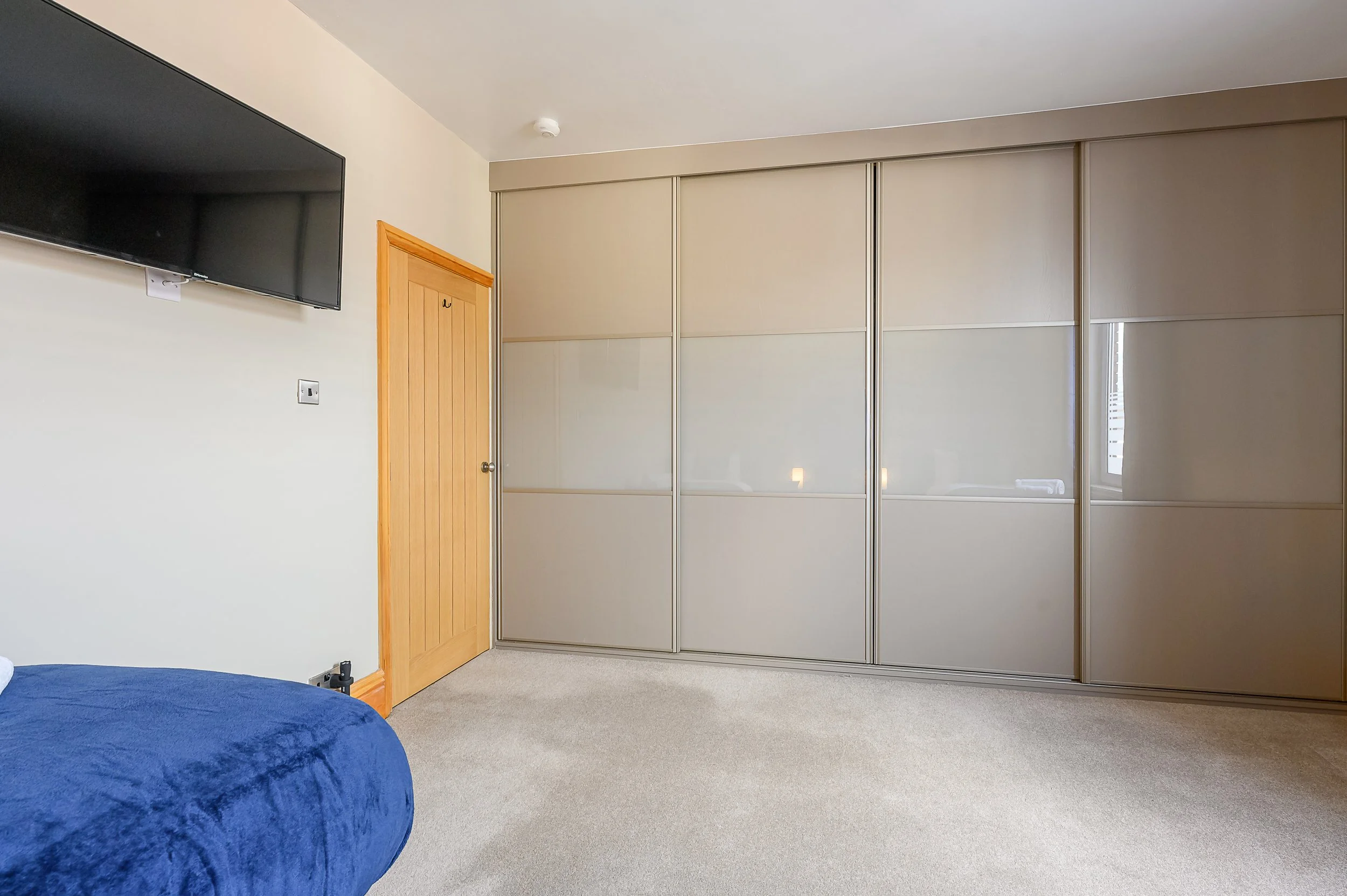 20 Brough st-21.jpg