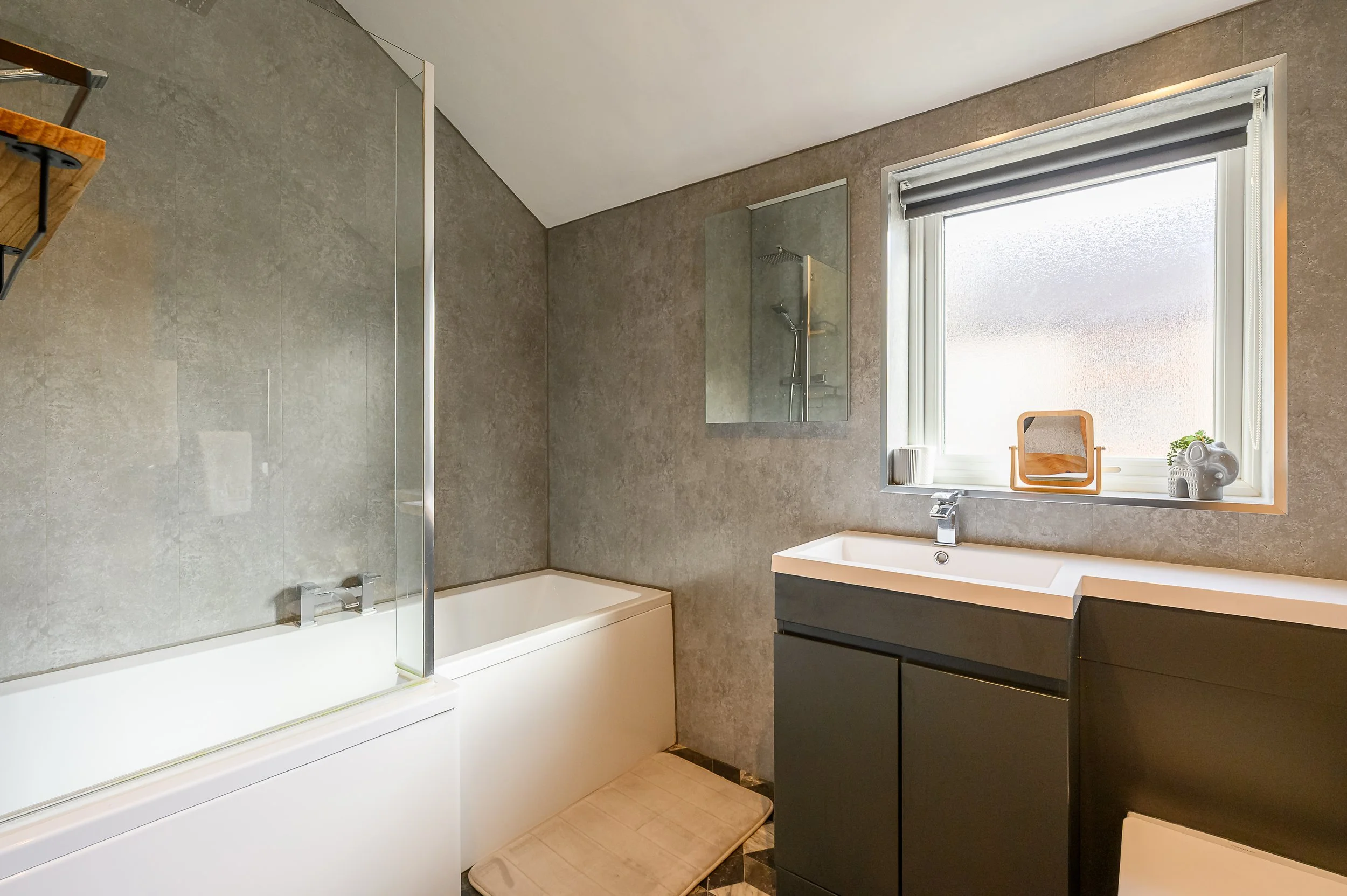 20 Brough st-25.jpg
