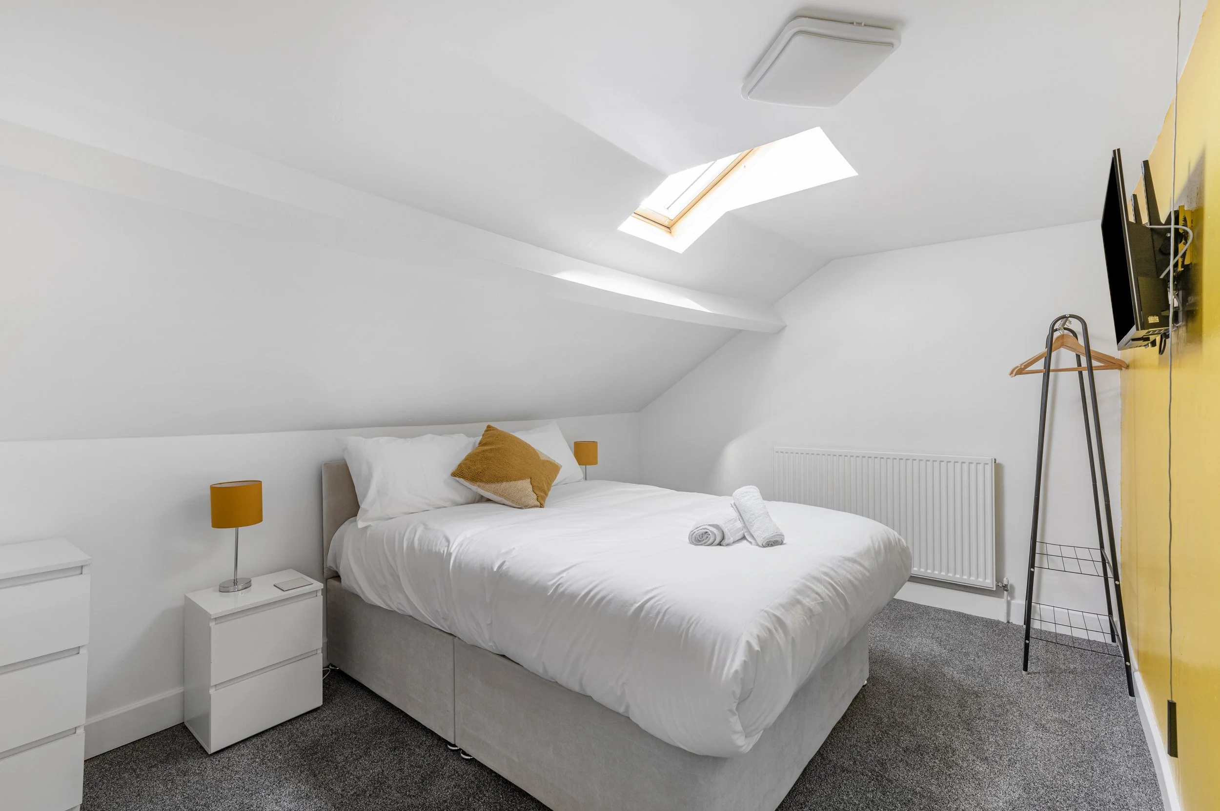 77 Jefferson st4.jpg