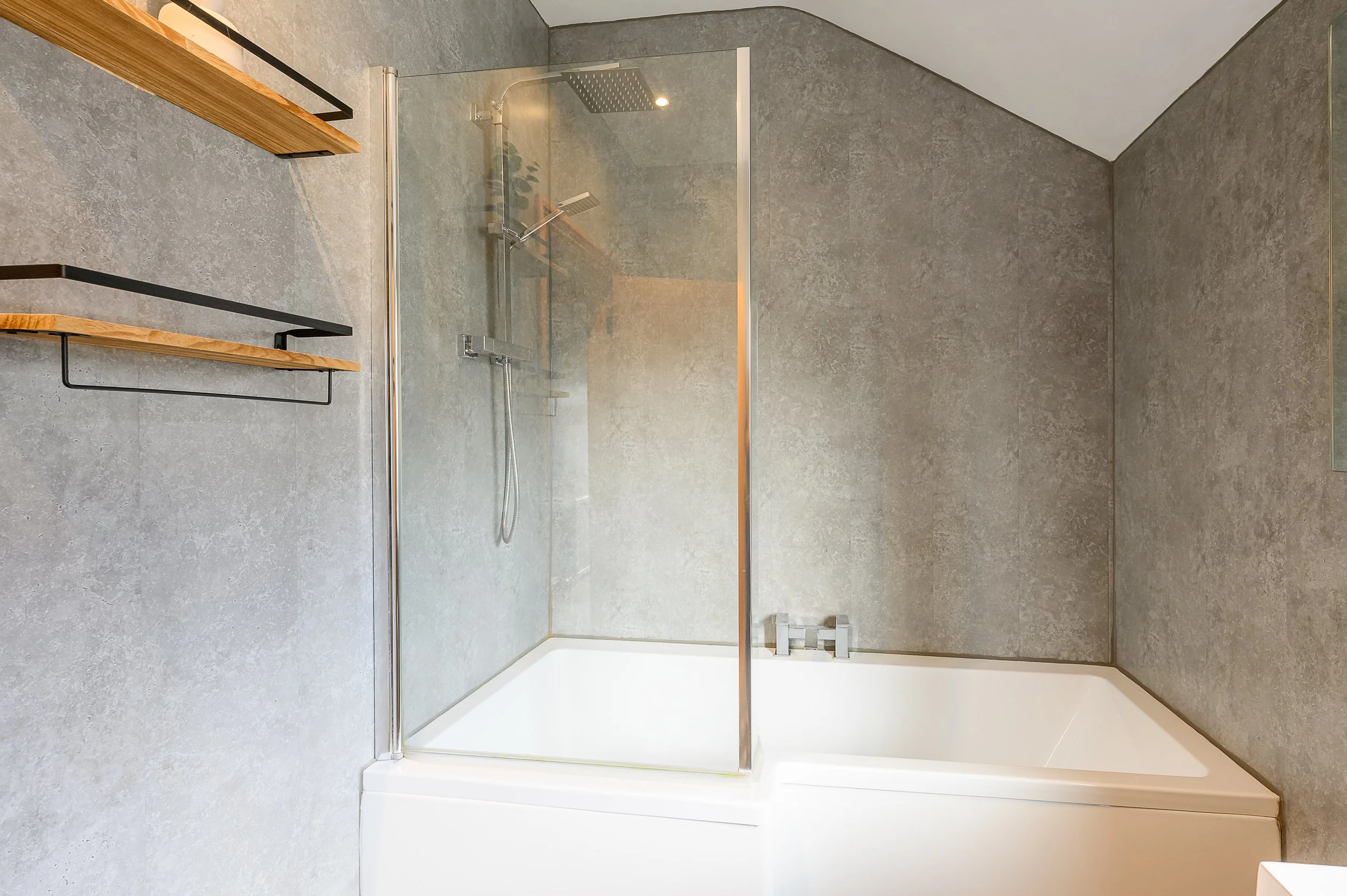 20 Brough st-26.jpg
