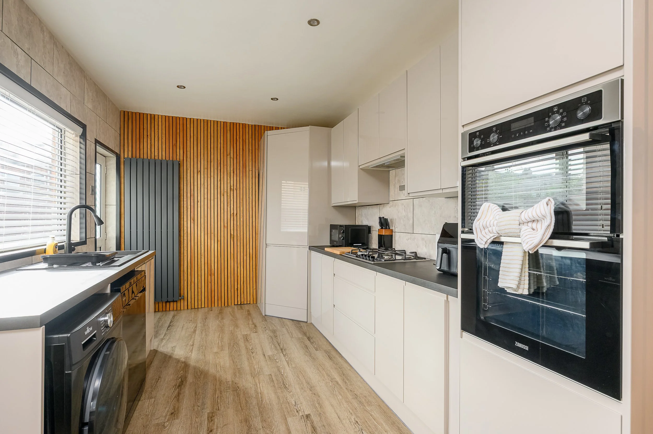 20 Brough st-13.jpg
