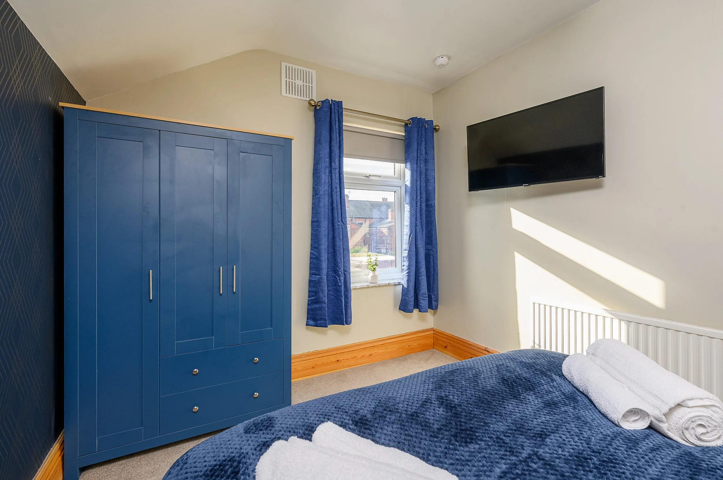20 Brough st-29.jpg