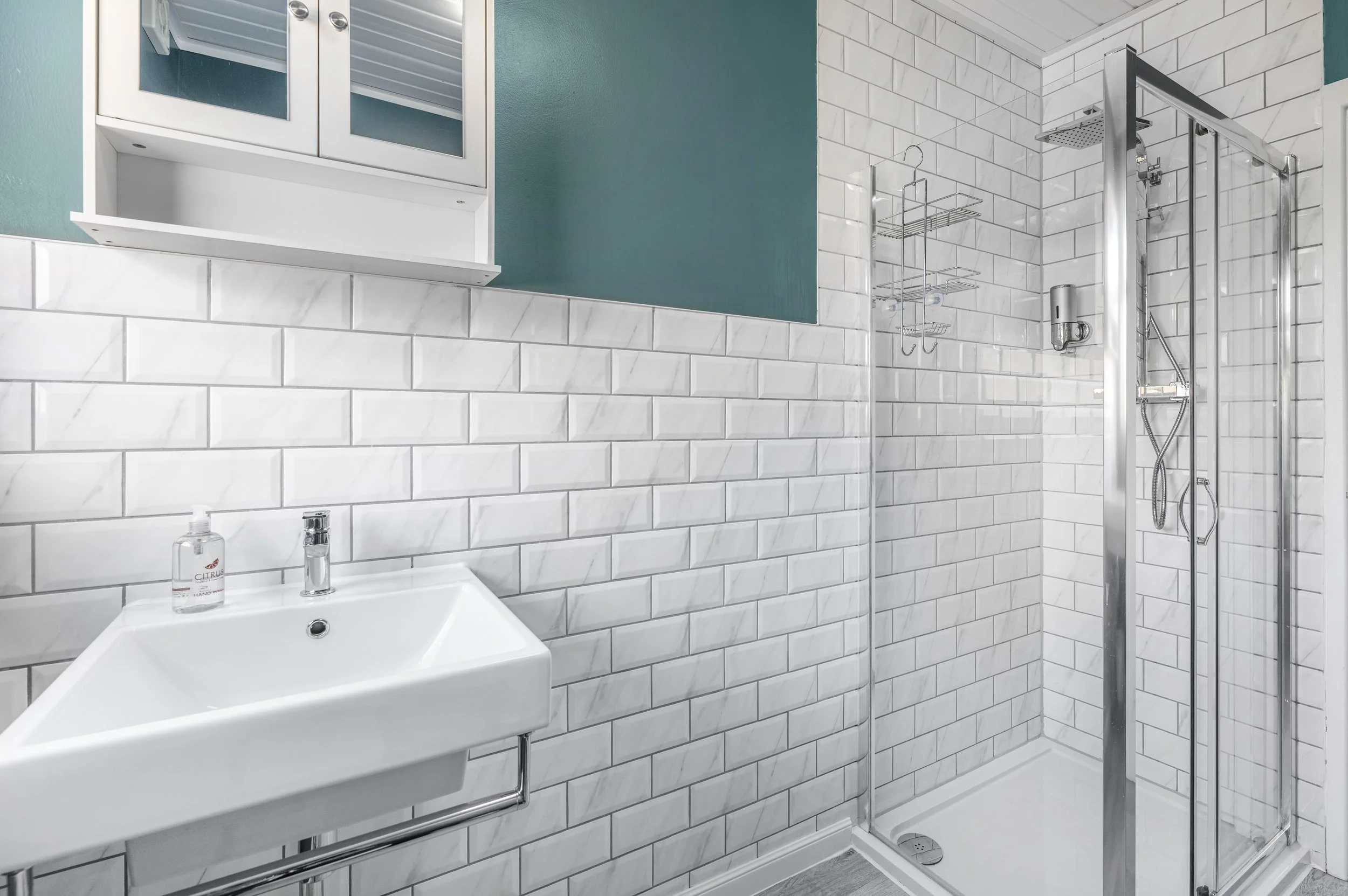 77 Jefferson st9 - Copy.jpg