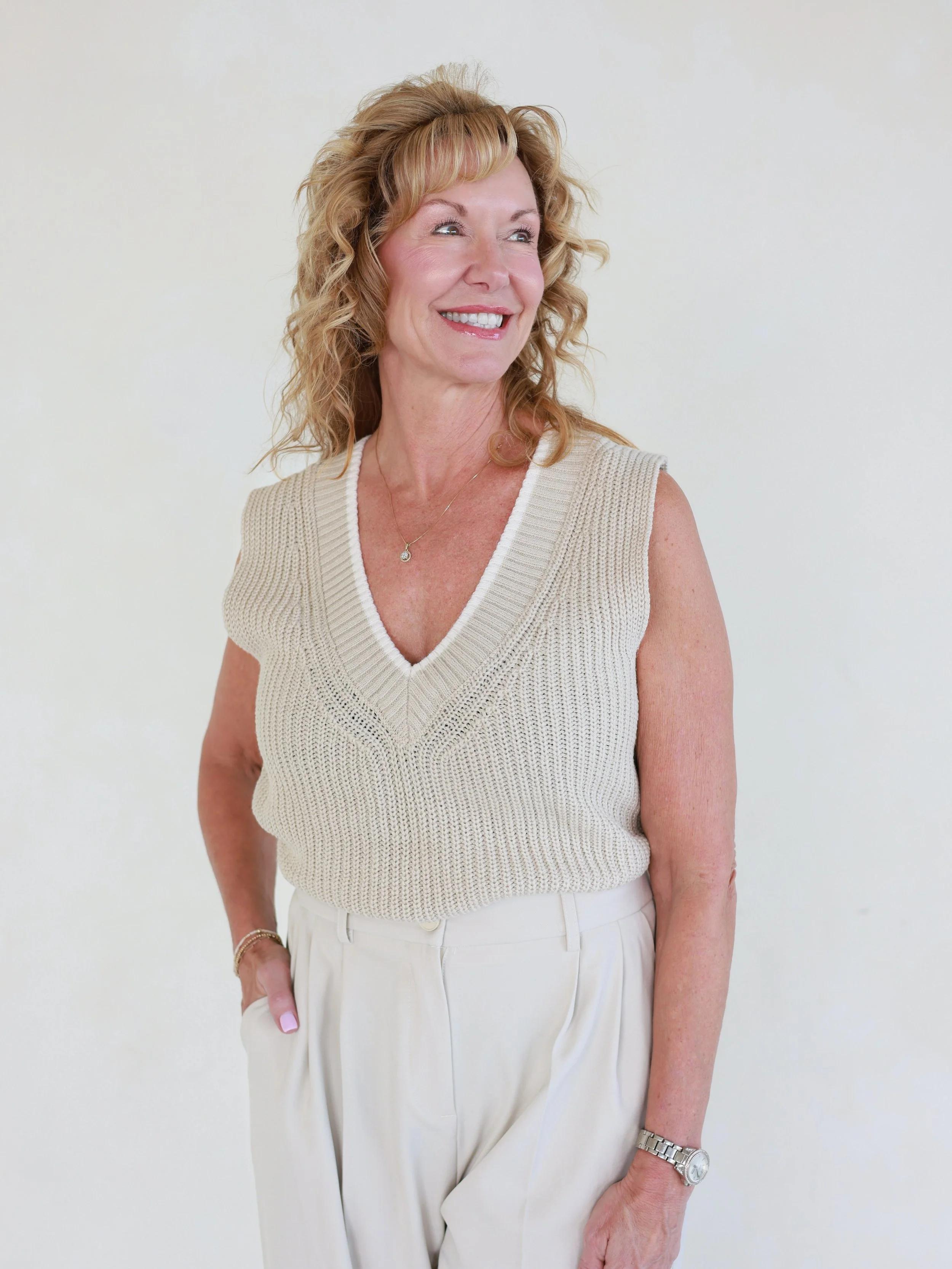 Your hormones impact everything-from energy and mood to metabolism and confidence. Choosing the right provider isn&rsquo;t just important... it&rsquo;s everything.🩵

As the #1 BioTE provider in Phoenix, Dr. Sarna delivers expert, personalized hormon