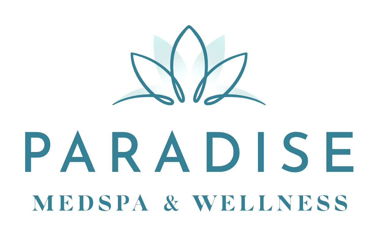 Paradise Wellness