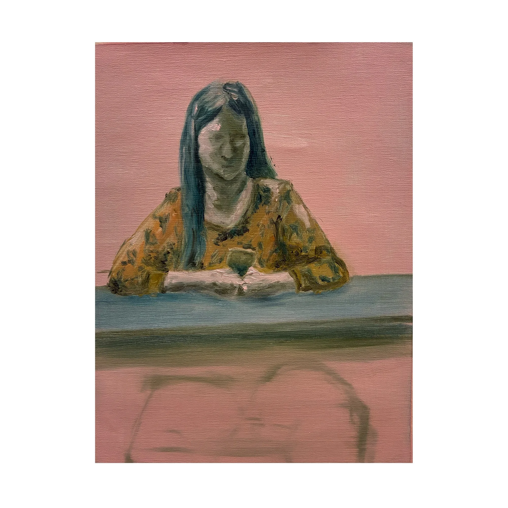 Artboard 1.jpg