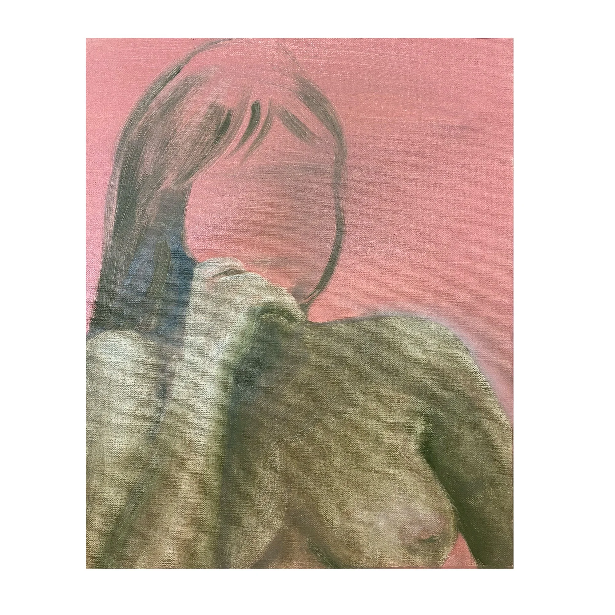 Artboard 2.jpg
